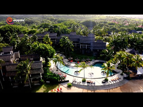 Videos del Heritage Awali Golf  Spa Resort 5★ en Bel Ombre, MauricioVer MásVerPrecios18CerrarConsulta por Whatsapp 🇦🇷BookingTripadvisorExpediaAgodaTravelocityOrbitzPricelineTripSkyscannerDespegarKayakHotelesDestiniaTrivagoLastminuteHotwireTuiWotif