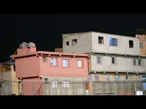 Futebol é Coisa Séria |Copa da Paz 2019| Interpânico x São Lourenço