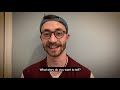 Fall Academy 2020 Broadway Dance Masterclass With Alex Gibson
