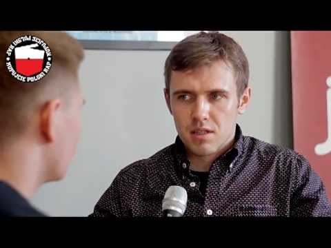 Wywiad z Radkiem Miszczakiem (www.kupujciepolskirap.pl)