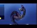 Brand New Fortnite Dance Wiggle Bass Boosted
