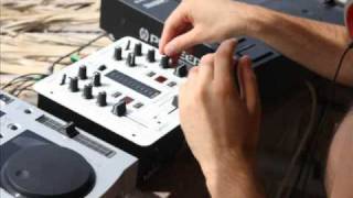 Puressence - Never Be the Same Again