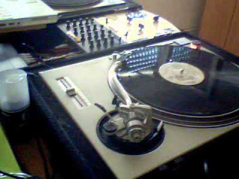 Sweet Sable "i'll never go back" (Remix Feat Lin Que & Diva) 1996