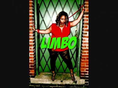 NINA NICOLE FT. RAY GRIZZEL - ALRIGHT