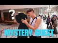 Kissing Strangers In PUBLIC In Thailand Couple Thailand Happiness Kissing Beautiful