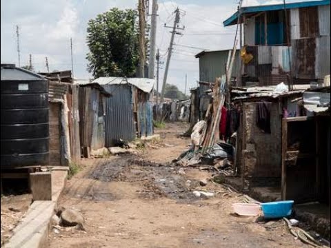 02 - CONTROVERSIA - Halan ´´BACHES´´ (Prod. Neptali) Subtitulos Nau