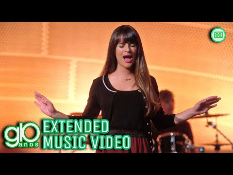 Rachel's Solo