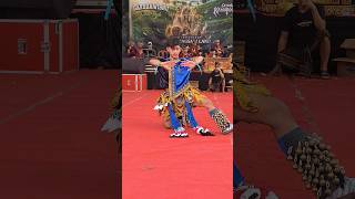 Download lagu dino buto gedruk gwsm mp3