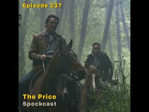 The Price thumbnail