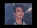 ### 06. La Ley - Krazyworld (MTV Unplugged) [EN VIVO HD]