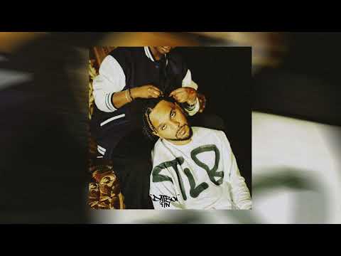 ( FREE ) Billa Joe x Kalim x Reezy Type Beat - Mood ( prod. by datboi )