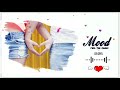 Masakali 2 O Song Whatsapp Status