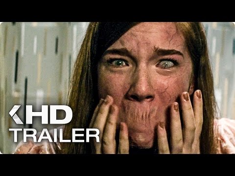OUIJA 2: Origin of Evil Trailer 2 (2016)