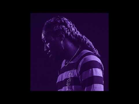 (FREE) 😈 Future x Est Gee x Nardo Wick Type Beat 2021 - “Big Fish”