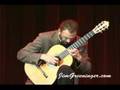 Classical/guitar, Jim Greeninger, Recuerdos de la ...