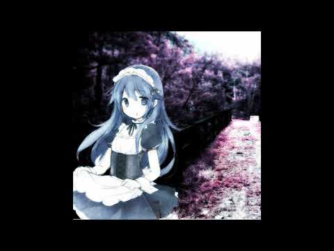Yowai The Maid - All That I Have is Unfulfilled Dreams