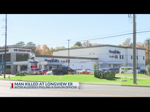 Local News Longview Tx