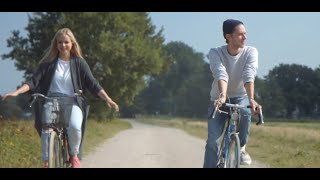 Jetzt Lyrics English Translation