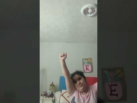 Kim Seokjin multitalented king by jinnie eats reaction I LOVE YOU JIN