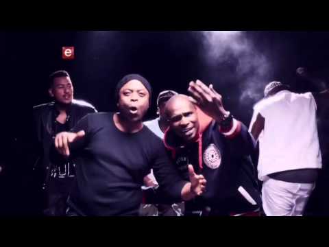 Club 808 (Ep 218) 03 October 2014