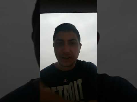 Grizzly X Mic Tyson #MicTysonBattle #TheDivision2