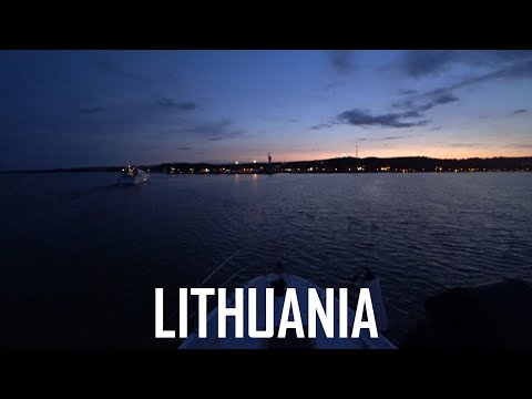 Best of ASOT1171 | Armin van Buuren & D.O.D feat. Laura Welsh - By Now AND MORE