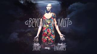 Pacific Shore - Falling Rain