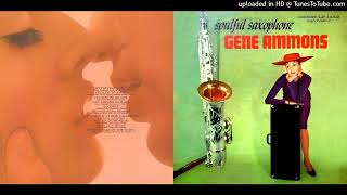 Gene Ammons - Once In A While (1959)