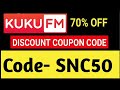 Kuku Fm Rich Dad Kuku Fm Rich Dad Poor Dad Hindi Kuku Fm Rich Dad Poor Dad Tamil Kukufmcode