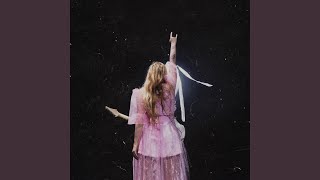 Music video thumbnail preview for Sirius Love by SUN