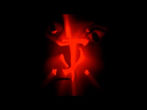 METAL 🤘 e DEMÔNIOS 👿