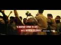 Slumdog Millionaire - Trailer 