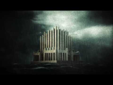 Video thumbnail for ARMAGEDDON