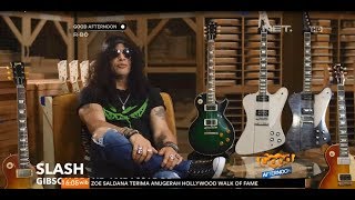 Download lagu Gitar GIBSON Gulung Tikar mp3