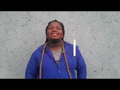 Dr Mlondi inyanga yabantu//Imbiza yama ulcer/umhlume//izinso(kidneys) in 3day @MSULIWEZINYEMBEZI