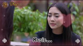 Download lagu Lagu Ost Cinta Setelah Cinta_Tentang Rindu_Virzha ft.Eltasya Natasha mp3