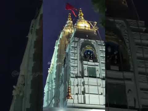 Indore short vlog#shreyansh jain vlogs#subscribe #shortvlogvideo #viral