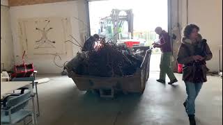 VirTechRawArt opbouw 1