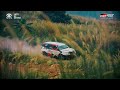 FORTUNER TESTING FOR ASIA CROSS CONTRY RALLY 2022