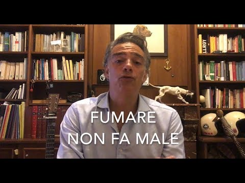 Condrosi trattamento del mal di schiena Articolazioni e distonia vegetativa
