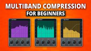 Nén song song - Dễ đến mức cảm giác như đang gian lận!