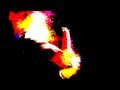 "Voodoo Child [Slight Return]"  by Gary Moore (Blues For Jimi)