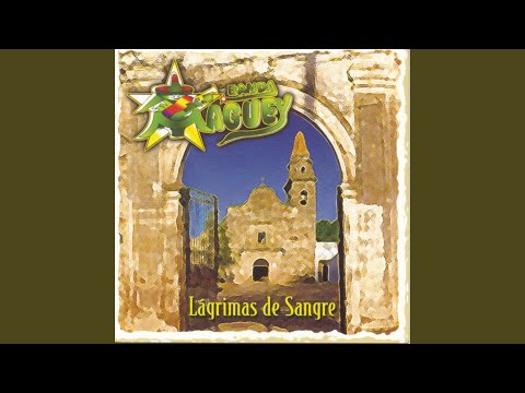 Si La Ven Por Ahi cover