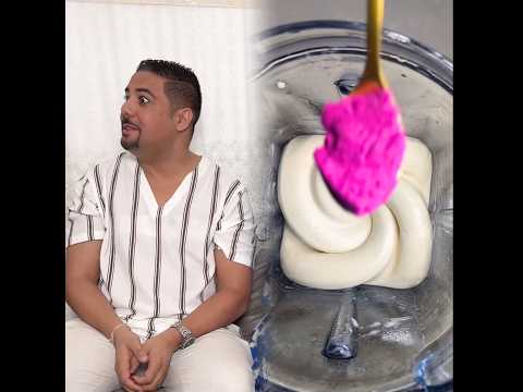 ملاك فرتكاتهم نهار العرس 😂😂😂 #funny #comedy #zyadcomedy #كوميديا مهدي 🇲🇦Mehdi👑boukhriss👑