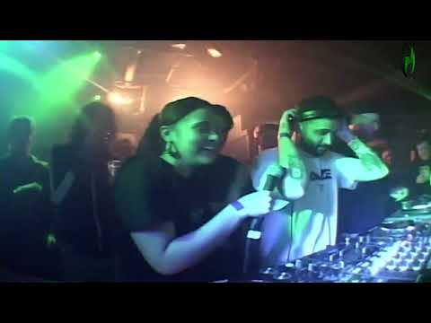 Oblig DJ Set | Keep Hush Live London: Oblig’s Birthday Special