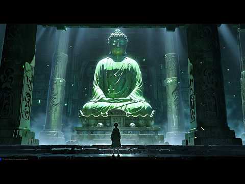 Chapters 81-85 "Realm of Immortals"