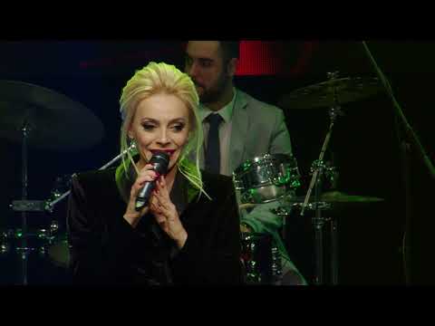 FOLK FEST ROSA 2018 - ФОЛК ФЕСТ РОСА 2018