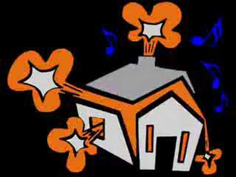 Whirlpool Productions - Diszko Klub