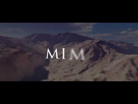 Meu Lar video
