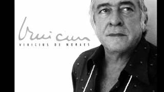 Soneto do amor total  Vinicius de Moraes